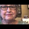 kathrynpearsall